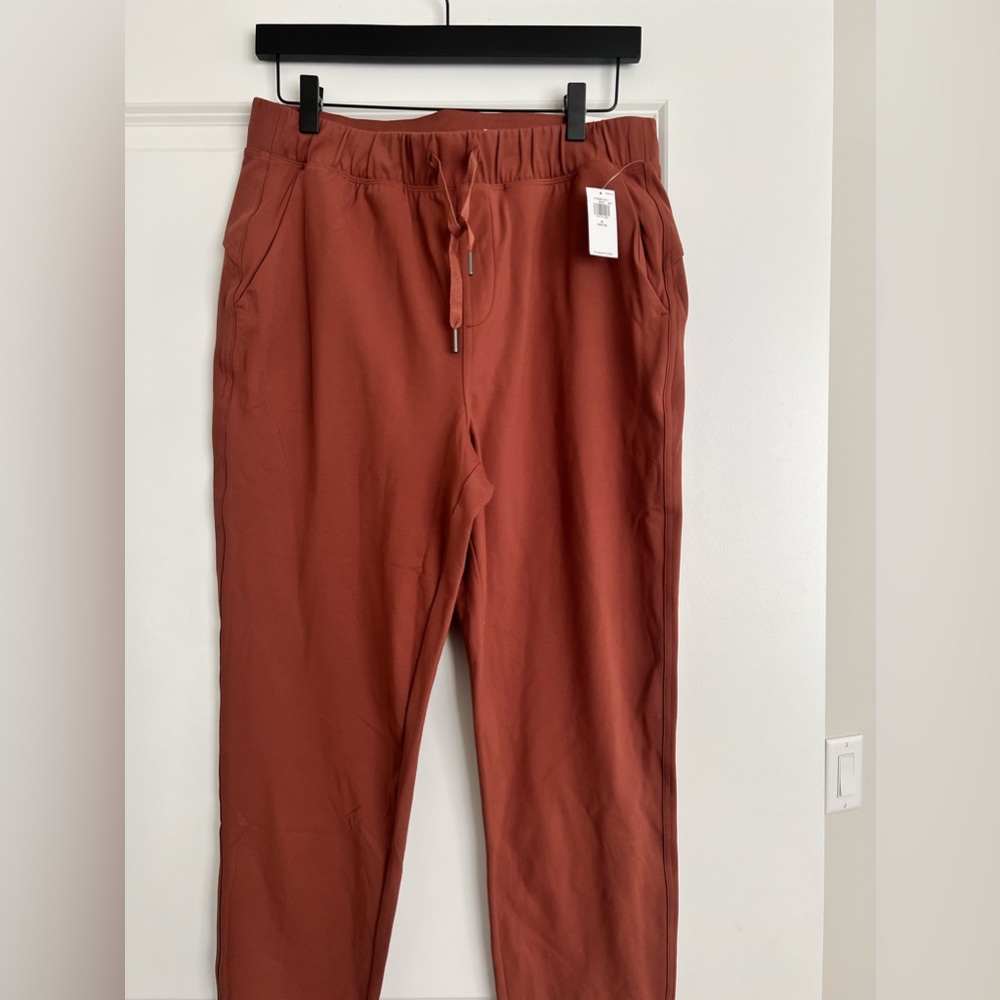 Brand new, old navy active wear pants